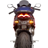 Fender Eliminator Kit Apr